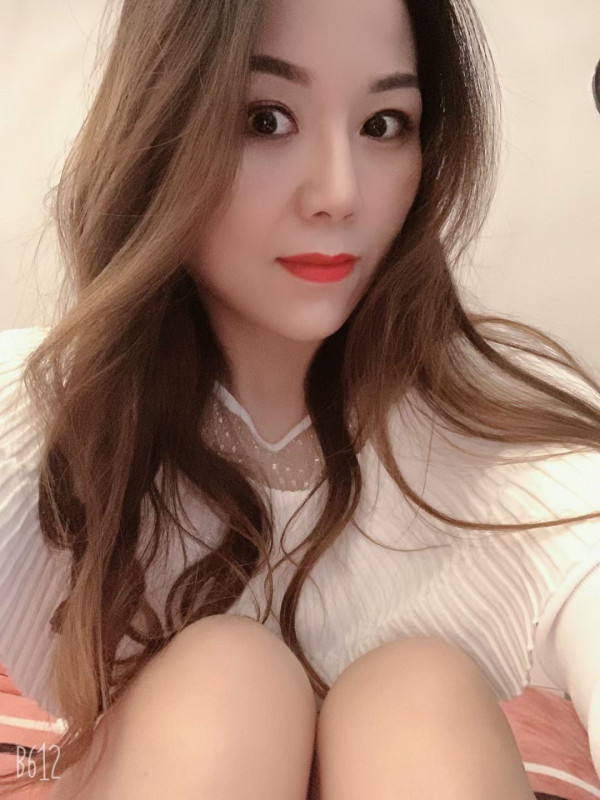 汉阳技术型熟妇